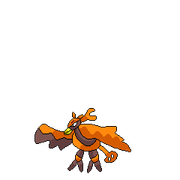 DLCSprites318
