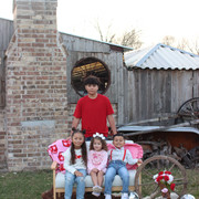 IMG-7394