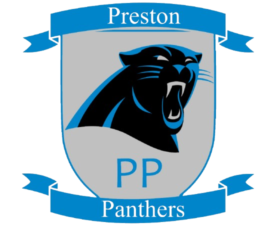 Preston-Panthers-removebg-preview.png