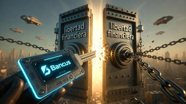 Bancus Card (38).jpg