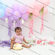 IMG-1841