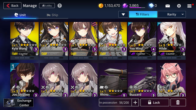 Screenshot-20210520-085550