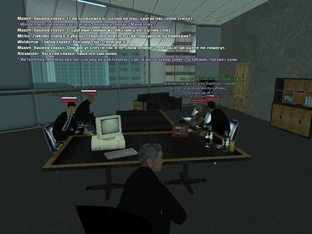 gallery612.jpg