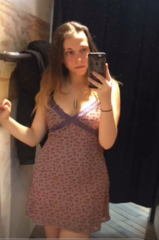 A62F9B1.png