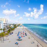 hollywood fl