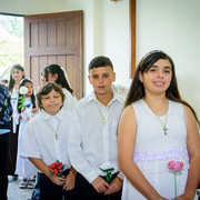 DSC5909
