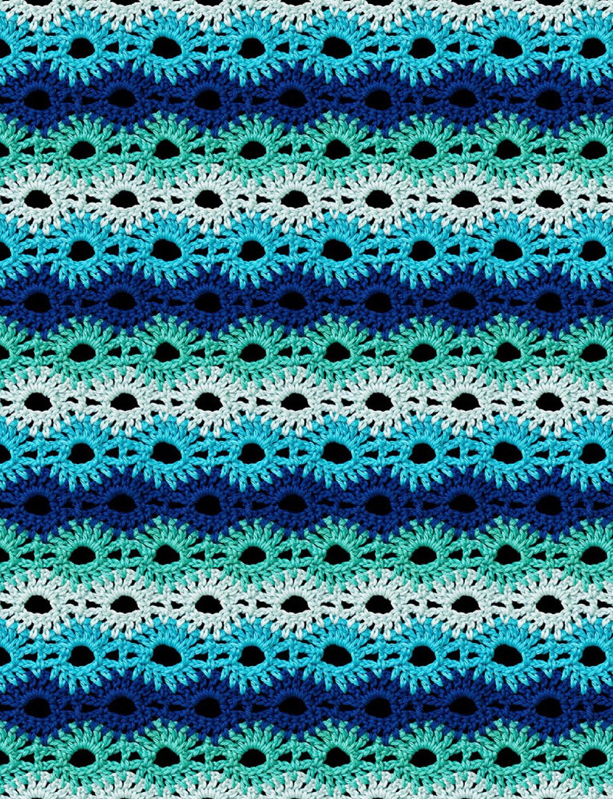 0002