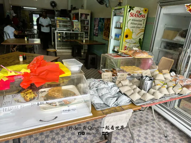 丽丰西菓饮冰室1.webp
