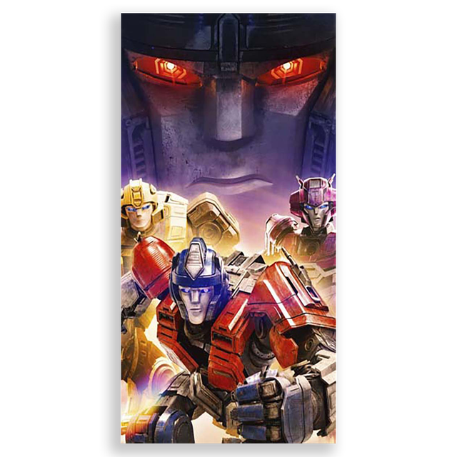 31001693-Transformers