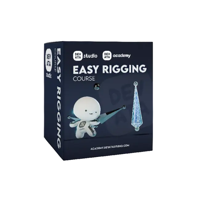 EASY RIGGING.webp
