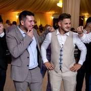 MRM-Events-847