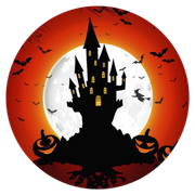 2101543-Halloween-Ana