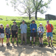 ----group