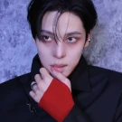 yun ho ateez 1408680