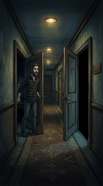 scene 09.png