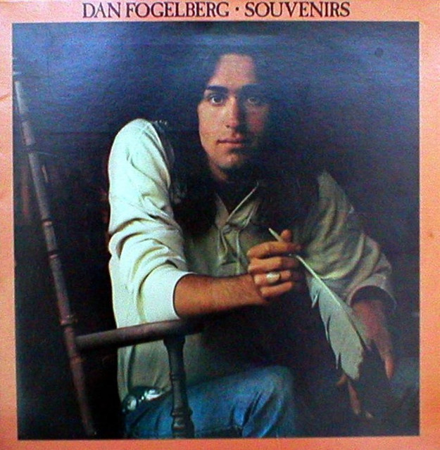 folder