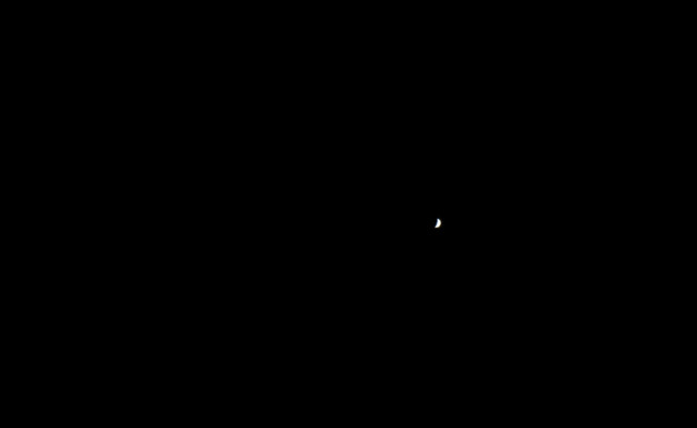 2a0255