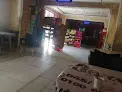 ريست نيخل