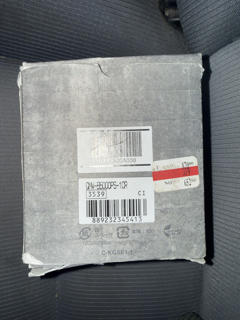 IMG 8640.jpg