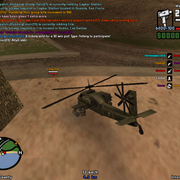 sa-mp-038-2