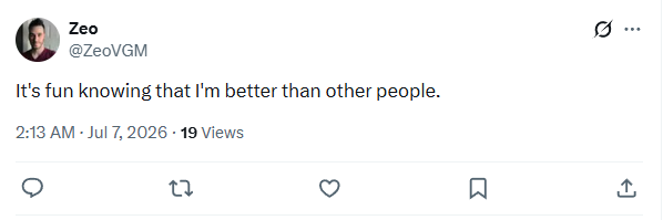 [Image: image.png]