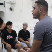IMG-7373