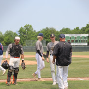 IMG-1537