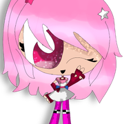 Lucy