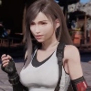 Tifa-Rebirth01403