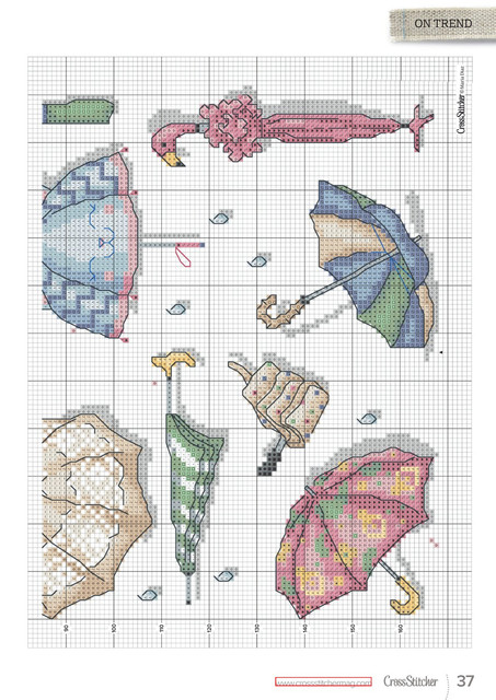 0037