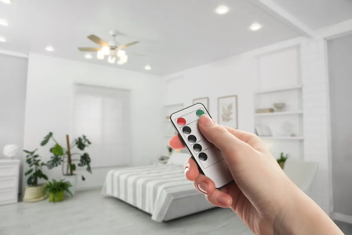 Hoții invizibili de energie: Cum îți golesc buzunarele fără să știi