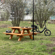 IMG-8746