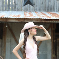 IMG 7275