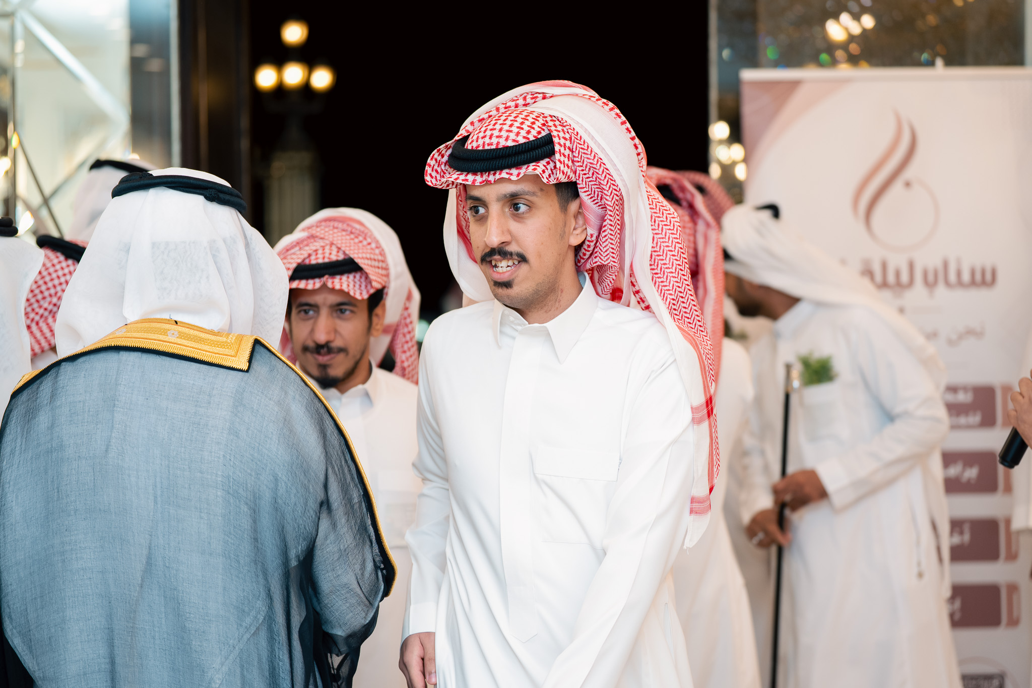 مصور زواجات جدة633