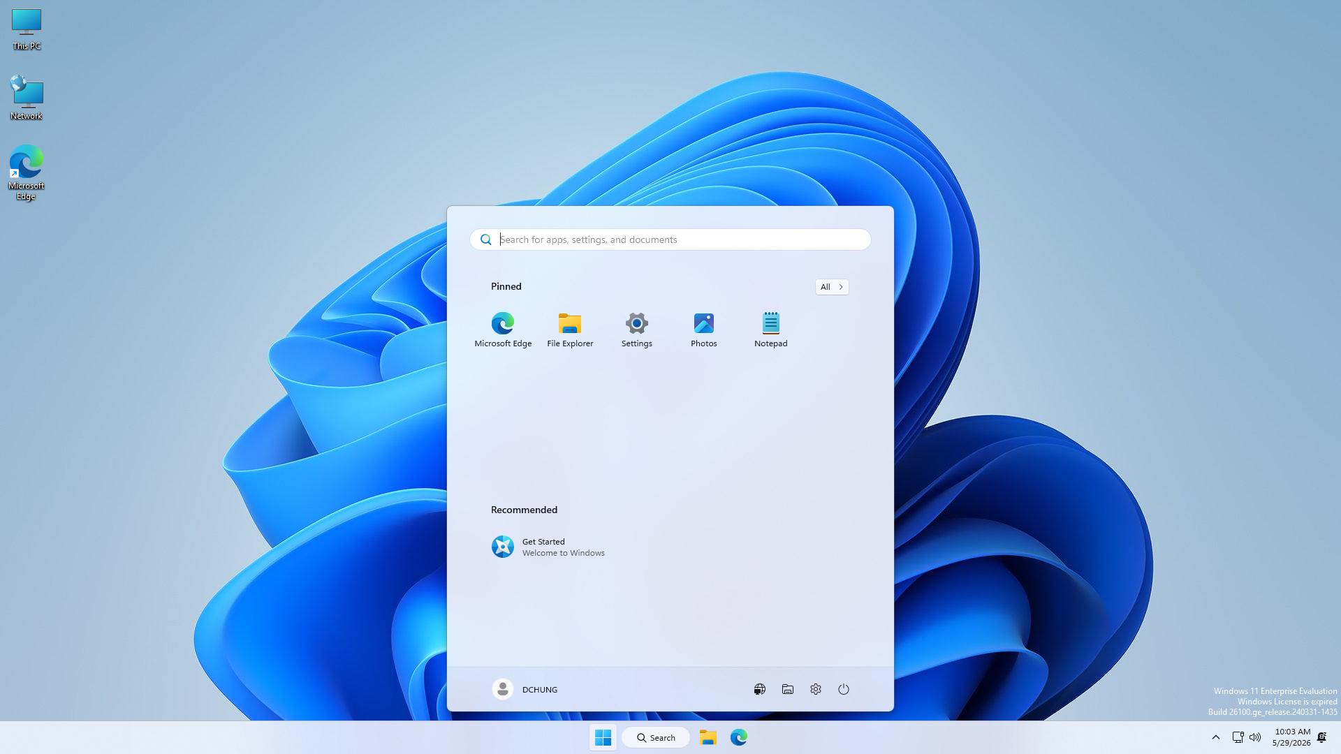 25h2-desktop.png