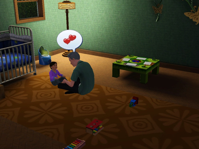 Screenshot-586