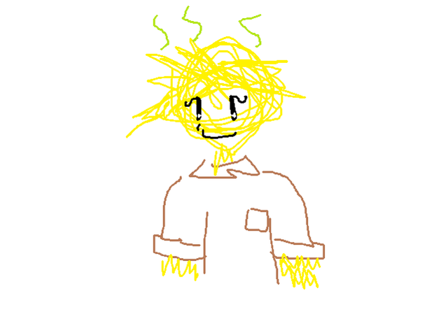 Untitled.png