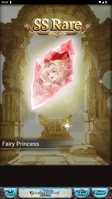 s71.png