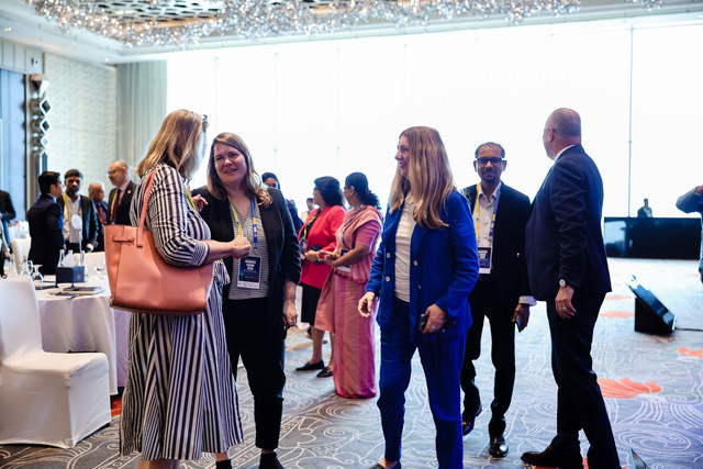 IMG 8848.jpg