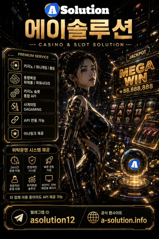 casinosolution vip service.webp