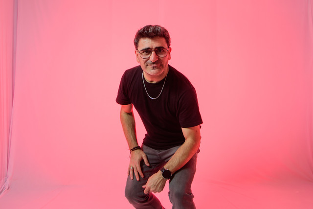 DSC7137