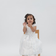IMG 4593