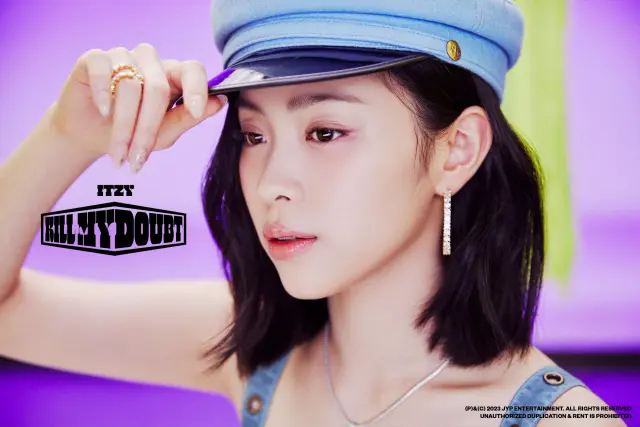ryu jin itzy 1281930