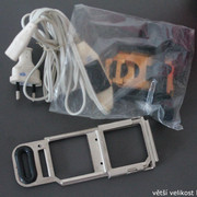 IMG-1646