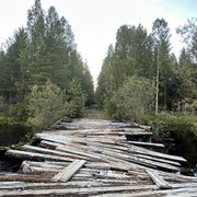 IMG 4829