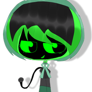 Vee