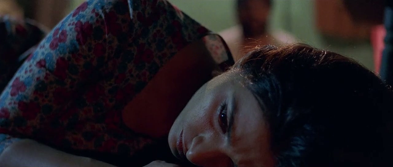 Chandni Bar Screenshot
