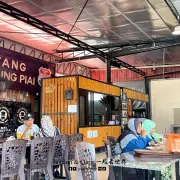 Kopi Tenggek4