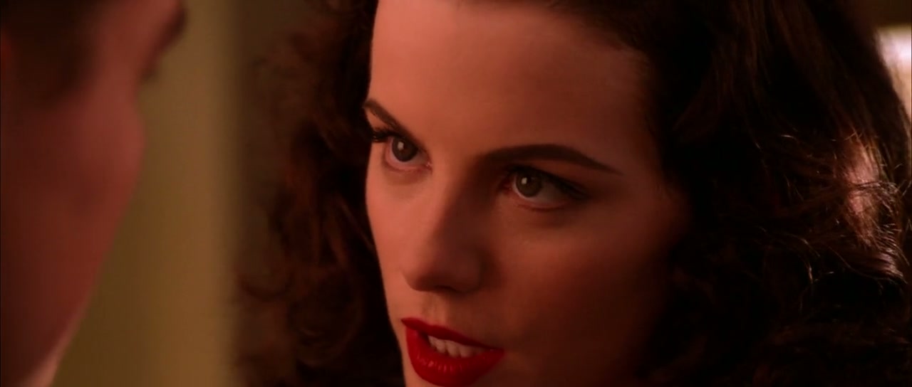 The Aviator Screenshot