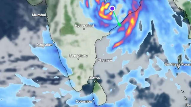 deep-depression-weakens-showers-above-75mm-likely-in-several-areas-today